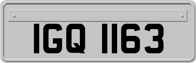 IGQ1163