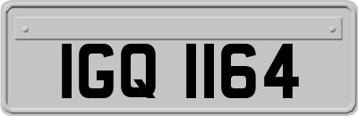 IGQ1164