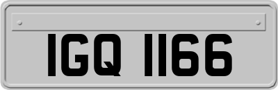 IGQ1166