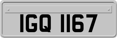 IGQ1167