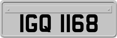 IGQ1168