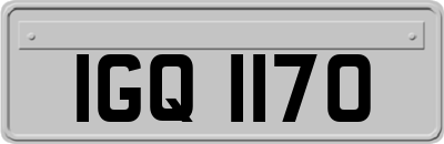 IGQ1170
