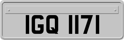 IGQ1171