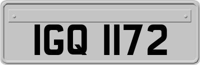 IGQ1172