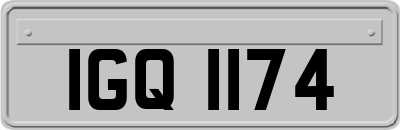 IGQ1174