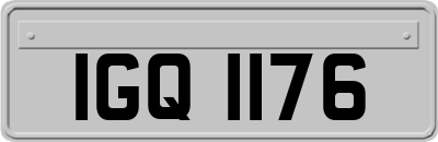 IGQ1176