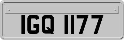 IGQ1177