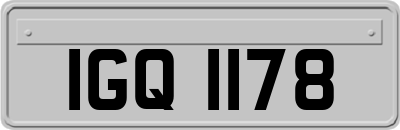 IGQ1178