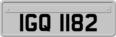 IGQ1182