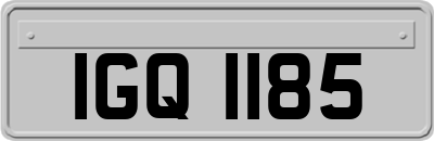 IGQ1185
