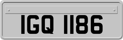 IGQ1186