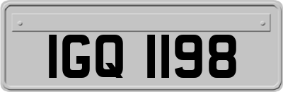 IGQ1198
