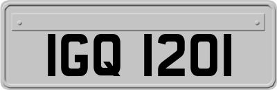 IGQ1201