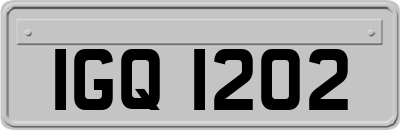 IGQ1202