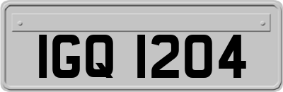IGQ1204