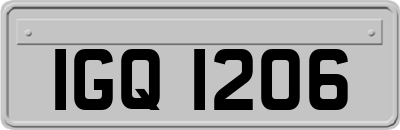 IGQ1206