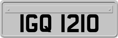 IGQ1210