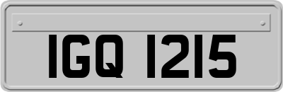 IGQ1215