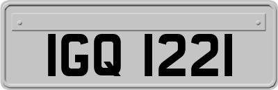 IGQ1221
