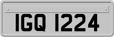 IGQ1224