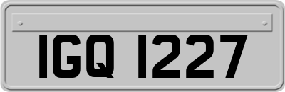 IGQ1227