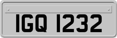 IGQ1232