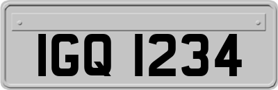 IGQ1234