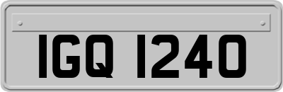 IGQ1240