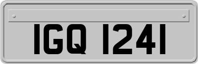 IGQ1241
