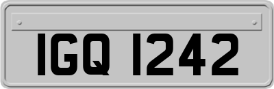 IGQ1242