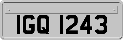 IGQ1243