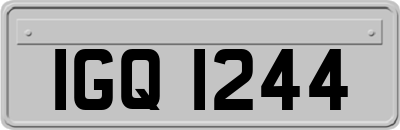 IGQ1244