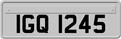 IGQ1245