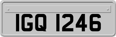 IGQ1246
