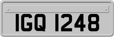IGQ1248