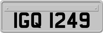 IGQ1249