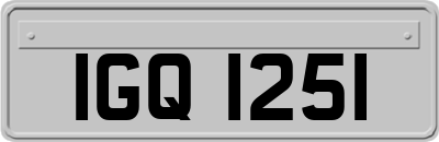 IGQ1251