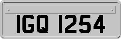 IGQ1254