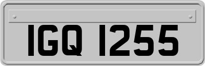 IGQ1255