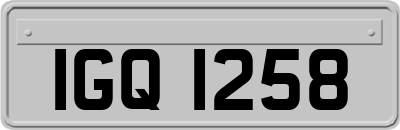 IGQ1258