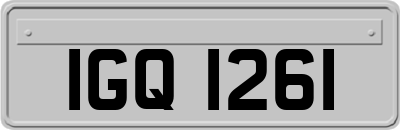 IGQ1261