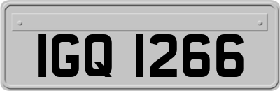 IGQ1266