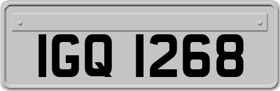 IGQ1268