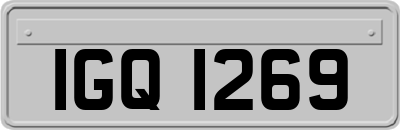 IGQ1269