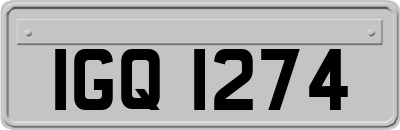 IGQ1274