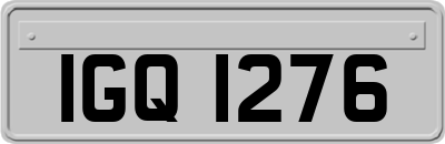 IGQ1276