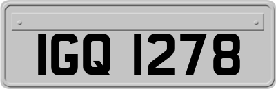 IGQ1278