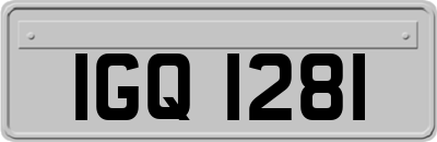 IGQ1281
