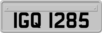 IGQ1285
