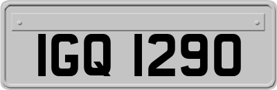 IGQ1290